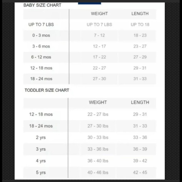 Gap Boys 2T 3T 4T Camouflage Button Up Shirt - Picture 4 of 4